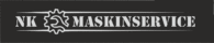 Nk Maskinservice